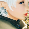 adelphoi: (🍰 ᴛɪʀɢɢᴇʟ)
