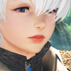 adelphoi: (🍰 ᴏᴀᴛᴍᴇᴀʟ ʀᴀɪsɪɴ)
