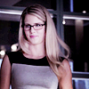 nutallergy: (Arrow202-0772)