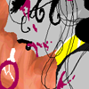 terribubblykoi: (d e a d; broken on the ground)