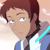 particlebarrier: (what's up)