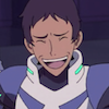particlebarrier: (cracking up)