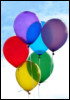 judecorp: (balloons)