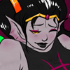 terribubblykoi: (nothing close to what I need)