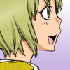 i_am_not_cute: ((manga) to say any way but lightly)