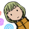 i_am_not_cute: ((manga) what is this i don't even)