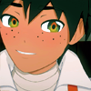 repinned: (Default)