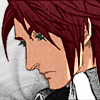 chikaidestroyer: (His mind unknown)