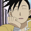 avaricious: (Very interesting)