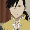 avaricious: (Intense)