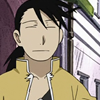 avaricious: (Not sure if serious)