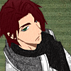 chikaidestroyer: (Don't tell me what I already know)