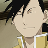 avaricious: (Friendly)