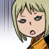 i_am_not_cute: ((manga) why would you put that there)