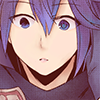 fauxmarth: (wow glass is edible now?)