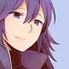 fauxmarth: (haha you stupid nugget)