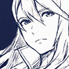 fauxmarth: (u better be prepared to fight buddy)