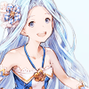 azuresong: (ᕕ(ᐛ)ᕗ)