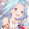 azuresong: (( ´ ▽ ` )ﾉ)