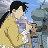 avaricious: (Join forces with me!)