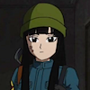 (Future) Mai