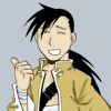 avaricious: <lj site="livejournal.com" user="fontech"> (Losers to the right)