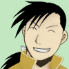 avaricious: <lj site="livejournal.com" user="fontech"> (Believe it!)