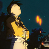 avaricious: (Campfire)
