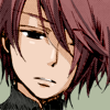 chikaidestroyer: (Contemplative)