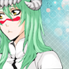 former_third: (Say what?)