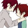 chikaidestroyer: (Stop making that face Caesar)