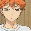 hightouch: (007)