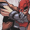 jason todd.