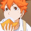hightouch: (015)
