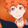 hightouch: (021)