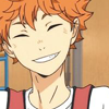 hightouch: (099)