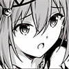 nocawsforconcern: (pic#12577351)