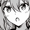 nocawsforconcern: (pic#12577361)