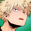 bakusatsugou: (huh?)