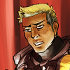 counterblows: (} and i said i'm wishing i said)