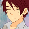 chikaidestroyer: (Resting his eyes)