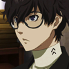 phantomtrick: (✦ this is a look of disapproval)