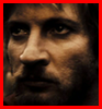 penderwydd: (serious)