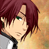 chikaidestroyer: (Before I ignore you)