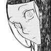 digestive: by <user name="stormcoming" site="plurk.com"> | dnt (➽ i gave up the good life)