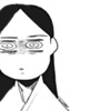 digestive: by <user name="stormcoming" site="plurk.com"> | dnt (➽ awful shitty feeling of)