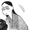 digestive: by <user name="stormcoming" site="plurk.com"> | dnt (➽ & i didn't have to call it loneliness)