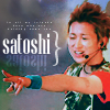 tsuriida: (Satoshi - Iza)