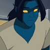 bamfing: (My concerned face)