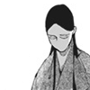 digestive: by <user name="stormcoming" site="plurk.com"> | dnt (➽ tell me what you need)
